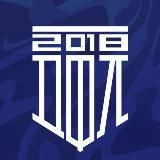 🥇 «ДФЛ», Химки & Сборная «ДФЛ» 🥇