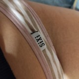 🔐🔞ЛютаяЗапрещенка🔞🔐