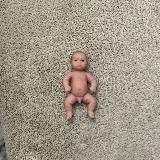 МАССОНСКАЯ ЛОЖЕЧКА