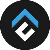 Conflux Network_Korea