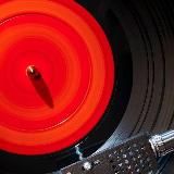 ИНФОРМАТОР 🌍