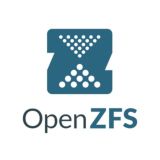 ZFS Chat