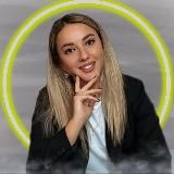 ТАРИФЫ ОБУЧЕНИЯ