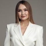 Миклуха PRO недвижимость