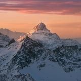 СОСЕДИ | Большой Кавказ