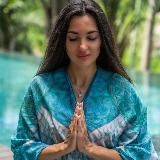 ЭЛЛАНИШ ВЕЛАР🧘♀️✨