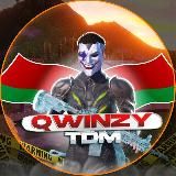 𝟏𝟑 𝐌𝐄𝐀𝐓𝐆𝐑𝐈𝐍𝐃𝐄𝐑