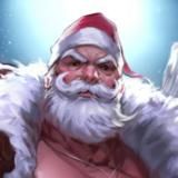 OMG - PerfectWorld Free PvP