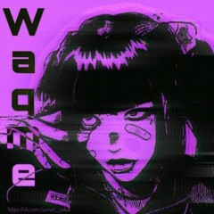 •𝘄𝗮𝗾𝗺𝗲•