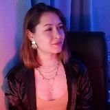 Ксения О. Истории с изюмом