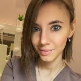 Anna_Zhigil_Studio