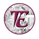 Чебоксарская районная газета "Тăван Ен"