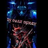 ❤️🔥🅥︎🅘︎🅓︎🅔︎🅞︎ 🅜︎🅤︎🅢︎🅘︎🅒︎❤️🔥