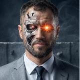 Сергей Зырянов | Реальный Бизнес | Искуственный интелект