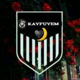 𝐃𝐮𝐬𝐡𝐚⚜️