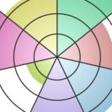 GandballBet/Ставки на спорт⚽️🏐