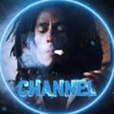 Канал Гравера