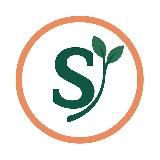 Sustainability job portal