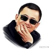 美妆💋💋💋💄💄💄