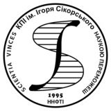 Старий Чат вступників НН ФТІ КПІ