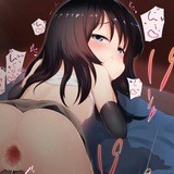 Loli H