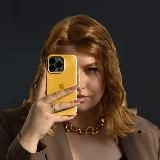 Катерина Диаковская ✨ Бисер & Бизнес на рукоделии