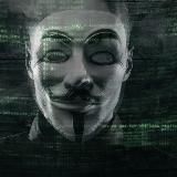 Ломаем и крушим