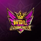 𝑻𝑰𝑿𝑶 𝑪𝒐𝒎𝒎𝒖𝒏𝒊𝒕𝒚🥀