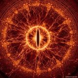 Запрещенный канал 🔞