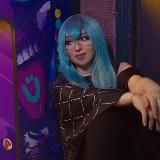 𝓓 𝓐 𝓜 𝓘 𝓐 𝓝 🪽