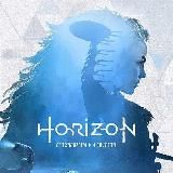 Horizon portal
