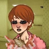 Машкалцрн кончилась🧟