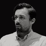 Mark Marchenko | Вам, чтецам