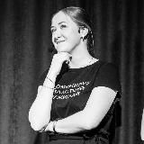 ПЕРЕВЕРТАЙЛО