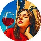 Съели | пища для разговора