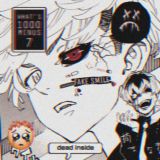 мама хилзят♡