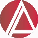 ТОЧКА СБОРКИ | Налоги | Финансы | Юристы | Гранты | Субсидии |