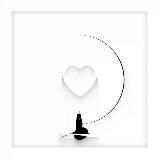 Video Clip Incredibili