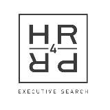 HR4PR