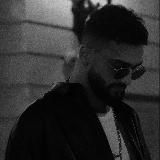 ᴠᴇʀsᴀᴄᴇ | треки | новинки 🎧