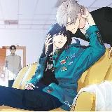 IT’S NOT AS IF WANTED TO DRESS LIKE A WOMAN