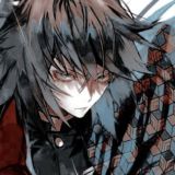 Охотники на демонов