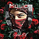 ᴍᴜsɪᴄ|ᴛᴏᴡᴇʀ ོ