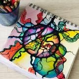 ИНТЕРЕСНЫЕ МЕСТА В КАЗАНИ.