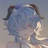 геншин хентай