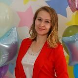 НЕЙРОИГРЫ🧠 от интегративного нейропедагога