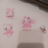 знакомства 16+ | ищу друзей | общение