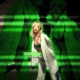 💒𝐰𝐡𝐲𝐛𝐚𝐭𝐤𝐚💖