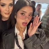 к-поп тексты