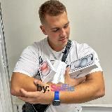 BySelfie📱⌚️🎮💻📷